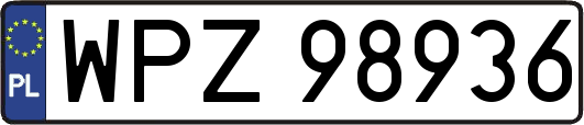 WPZ98936