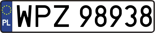 WPZ98938