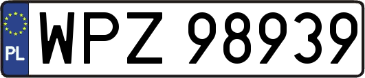 WPZ98939