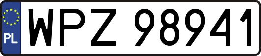WPZ98941