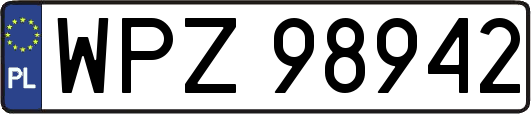 WPZ98942