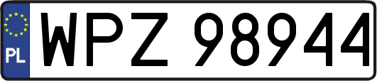 WPZ98944