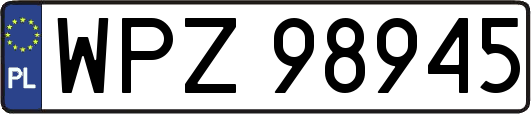 WPZ98945