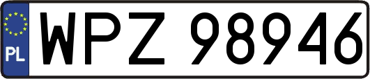 WPZ98946