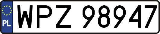 WPZ98947