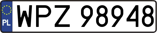 WPZ98948