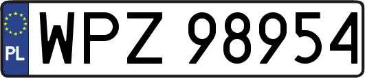 WPZ98954