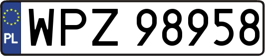 WPZ98958