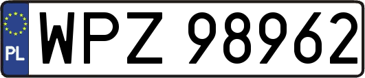 WPZ98962