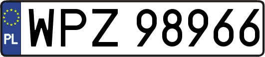 WPZ98966