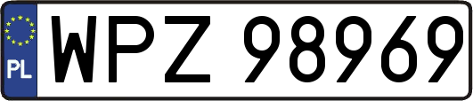 WPZ98969