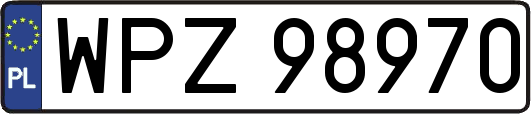 WPZ98970