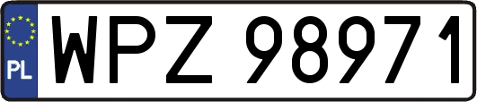 WPZ98971