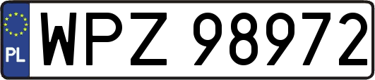 WPZ98972