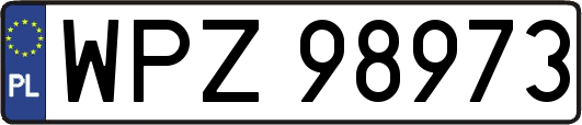 WPZ98973