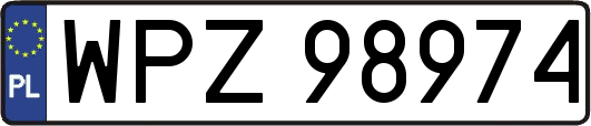 WPZ98974