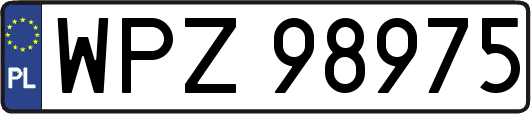 WPZ98975
