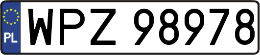 WPZ98978