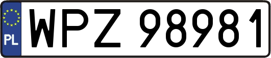 WPZ98981