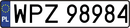 WPZ98984