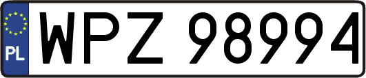 WPZ98994