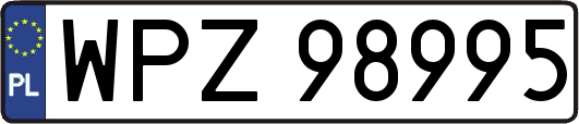 WPZ98995