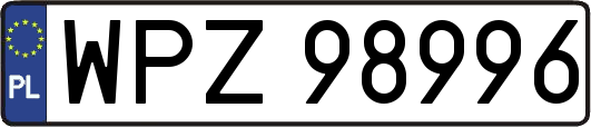 WPZ98996