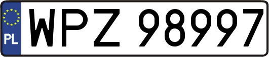 WPZ98997