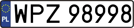WPZ98998
