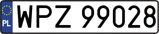 WPZ99028