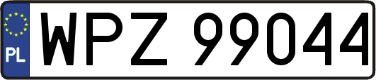 WPZ99044