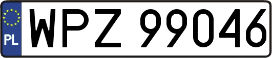 WPZ99046