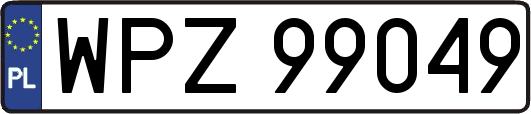 WPZ99049