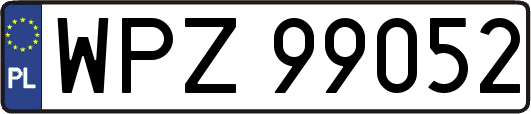 WPZ99052