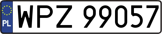 WPZ99057