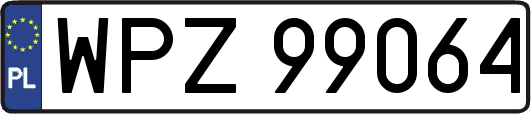 WPZ99064