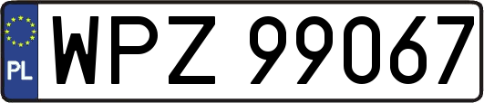 WPZ99067