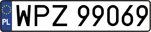 WPZ99069