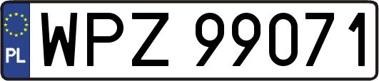 WPZ99071