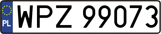 WPZ99073