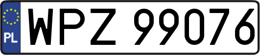 WPZ99076