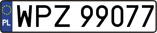 WPZ99077