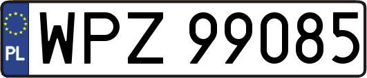 WPZ99085