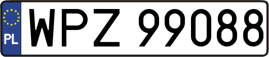 WPZ99088