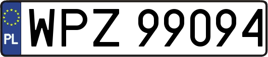 WPZ99094