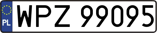 WPZ99095