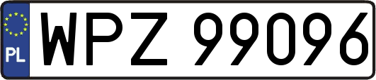 WPZ99096
