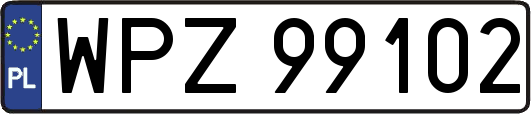 WPZ99102