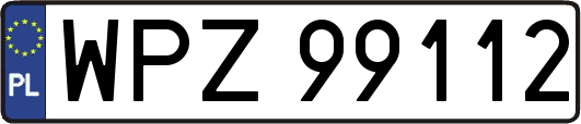 WPZ99112