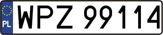 WPZ99114